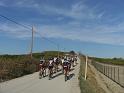 MTBTOSCANA2011  (68)